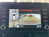ご覧いただきありがとうございます。車両詳細等お気軽に店舗スタッフまでお問い合わせください。