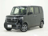 ◆お立ち寄りいただく際は、事前にご連絡をお願いします。お目当てのお車が商談中や売約となることもございます。ご確認いただいてから、お立ち寄りください。