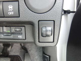 ヘッドライトの光軸調整機能もついてます!