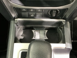 オンライン商談も対応しております。 まずはお気軽にお問い合わせください!