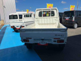 中古車をお選びいただく際に気になる走行距離や修復歴などに加えてキズ・凹みの有無・状態や消耗品の交換、今までの整備状況が &ldquo;ダイハツ認定中古車カルテ&rdquo;でわかります。