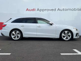 【Audi認定中古車】Audi専任の研修を受け熟練したメカニックが大切にご納車整備をさせて頂きます。お客様にご満足・ご納得し、お乗り頂く為にFor Nextグループの追及は日々続きます。
