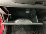 お客様ひとりひとりに合わせてお見積りをお出ししております。ご要望があればお気軽にスタッフまでお問い合わせください!