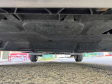 お問い合わせはガレージ大阪東までよろしくお願いいたします!