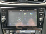 Bluetoothオーディオ、TVといった様々なタイプを揃えておりますので、お好みに合わせて使っていただくことができます♪