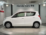 豊富に在庫を取り揃えています。 軽自動車からミニバン、セダン、SUV、話題のハイブリッド車などなど続々入荷中です!