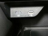 【お手伝いします】お車探しのお手伝いが出来ます様に分かりやすく、丁寧な対応を心がけます! どうぞよろしくお願い致します。