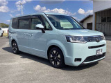 遠方のご納車も致します☆ご納車費用や日程等はお気軽にお問い合わせください!!