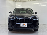 ZR-V 1.5 Z 