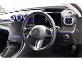 お気軽にお問い合わせください。Tel:075-325-0440 Mobile:070-2313-8676  中古車担当:時女まで