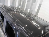 ◆メンテナンスパック(まかせチャオ)◆法定点検や車検、Hondaが推奨する点検に加えて、エンジンオイル・オイルフィルター等の交換をパックにしたのがまかせチャオです。