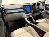 XC40 アルティメット B4 AWD 4WD 