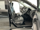 当店の車は全て総額表示をしております。諸費用について気になる点などありましたら、お気軽にお問い合わせください!