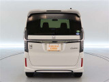 サービス工場完備。車検・メンテもお任せください!