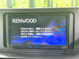 ライズ 1.2 X 
