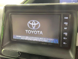ヴォクシー 2.0 ZS 煌II 