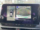 ノート 1.2 X FOUR 4WD 4WD 修復歴無し