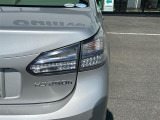 HS 250h 修復歴無し