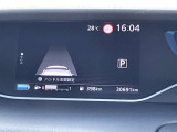 走行距離30691キロ