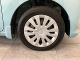 納車後のアフターフォローも安心です!当社ではお客様のご要望に合わせて、おクルマの点検・車検のご案内や調子伺いを、メール・コールセンター・担当スタッフによりさせていただいております!