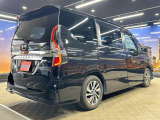 全国登録納車可能です☆ご自宅や勤務先などの指定先までまでお運びしますので遠方の方でも安心。