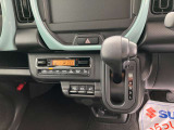 整備工場が併設されておりますので、点検や車検のご相談も承っております!
