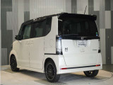 ◆お立ち寄りいただく際は、事前にご連絡をお願いします。お目当てのお車が商談中や売約となることもございます。ご確認いただいてから、お立ち寄りください。