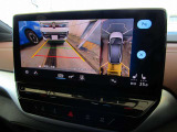 《インフォテイメントシステム》 App-Connectを搭載。Apple CarPlayやAndroid Autoに対応し、スマートフォンとの連携もスムーズです♪
