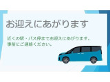 エブリイワゴン PZターボスペシャル 4WD 
