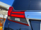 全車第三者機関鑑定済み★それでも伝わりづらい匂いや雰囲気等、是非お問い合わせいただけると幸いです★安心してお車選びをお楽しみください★LINE&ビデオ通話も対応★