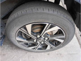 中古車をお選びいただく際に気になる走行距離や修復歴などに加えてキズ・凹みの有無・状態や消耗品の交換、今までの整備状況が &ldquo;ダイハツ認定中古車カルテ&rdquo;でわかります。