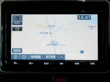 ご購入後もプロのトヨタ整備士が点検や車検、メンテナンスサービスを実施いたします。もしもの時の故障やお車の不具合も迅速かつ丁寧に対応させて頂いております。