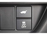 パワーテールゲート装備!荷物を持っていてもスイッチ一つでテールゲートの開閉が可能です!パワーテールゲートは運転席からも操作することが可能です!