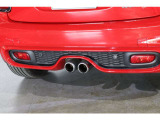 自動車保険もMINI保険(メーカー純正ブランド保険)の取り扱いがございます。ローン組み込みプランがお勧めです。ぜひご相談ください! MINI NEXT東京ベイ