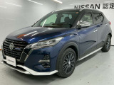 掲載車両以外にも対応可能です!ご希望のグレード・カラー・装備等、オプションをお聞かせください!