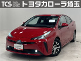 当社ではご来店いただき実車確認をお願いしております!記載の装備と現車の装備に相違がある場合は、現状を優先します!