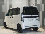 ◆お立ち寄りいただく際は、事前にご連絡をお願いします。お目当てのお車が商談中や売約となることもございます。ご確認いただいてから、お立ち寄りください。