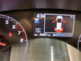 U-CARはすべて1点ものです、お気に入りのお車が見つかりましたら是非お早めにご連絡ください!!