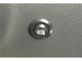 低価格で良質なお車を全社総台3,000在庫からお選びいただけます。営業時間 10:00〜19:00