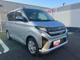 オプション商品もご相談もお任せください ボディーコーティング・希望ナンバー・自動車任意保険もご相談下さい!