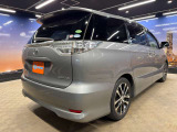 全国登録納車可能です☆ご自宅や勤務先などの指定先までまでお運びしますので遠方の方でも安心。