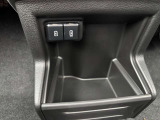 ☆☆全国どこでも納車可能です☆☆陸送料金はお気軽にお問い合わせ下さい。