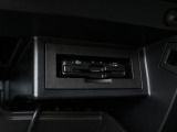 ETC車載器!