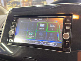 〇