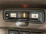 車両保管場所に保管してあります。現社確認は事前にお申し込みください。