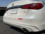 【Nissan Intelligent Choice】厳選されたハイクオリティな認定中古車 厳しい基準をクリアし、充実の無料保証2年を付帯したハイクオリティな1台がひとつ上のカーライフをお約束します