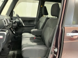 掲載されている写真以外も見てみたい、車の状態を詳しく聞きたい!などのお問い合わせもお待ちしております!