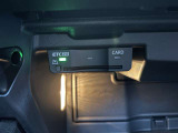 ETC!高速道路活用の必需品
