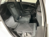 掲載されている写真以外も見てみたい、車の状態を詳しく聞きたい!などのお問い合わせもお待ちしております!