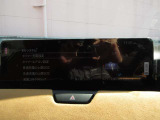 充電タイマーやエアコン予約設定に対応したEVシステム画面を搭載。充電や車内環境を管理でき、電動車ならではの利便性を実感できます。